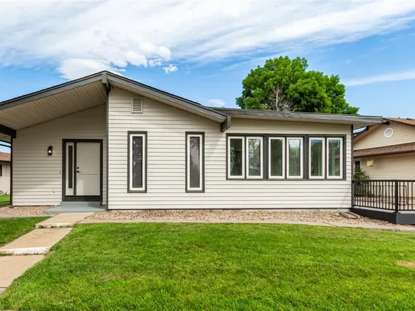 57 S Scott Drive, Broomfield, CO 80020