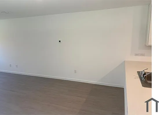 121 Pecan Flats Rd — Photo 8