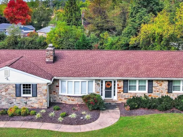 1 Windemere Pkwy, Phoenix, MD 21131