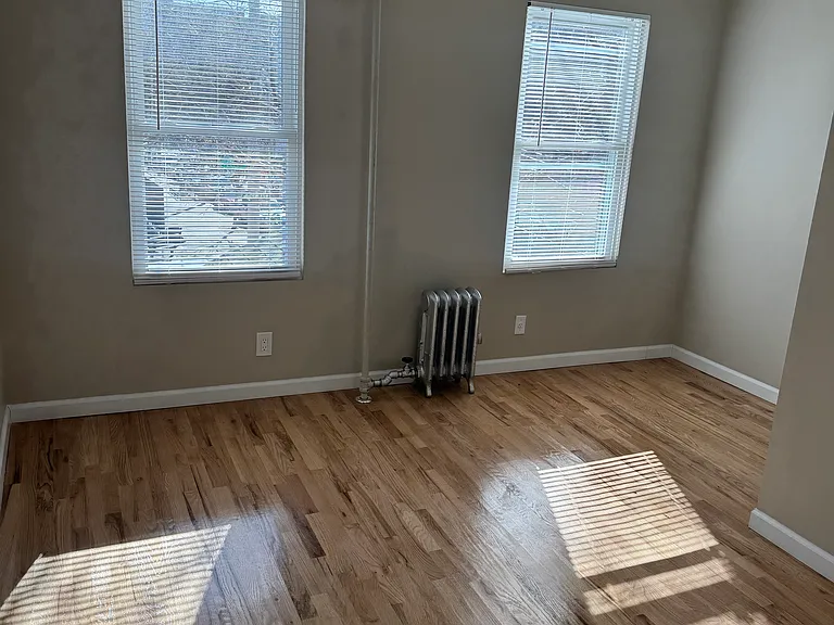 3301 Olinville Ave #2 — Photo 3