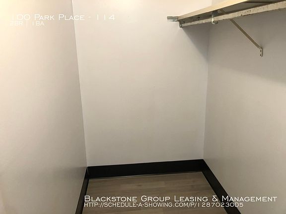 5th image of 100 Park Pl #114