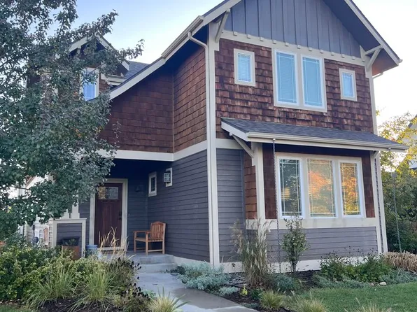2102 Kerry Hill Dr, Fort Collins, CO 80525