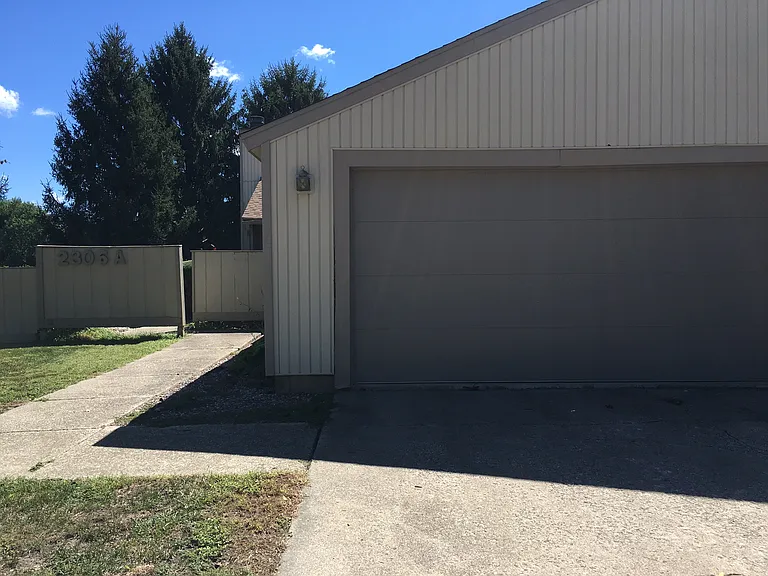 2306 Melrose Dr #A — Photo 7