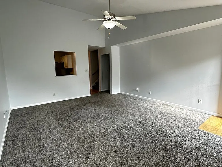 1643 Wood Song Ln — Photo 4