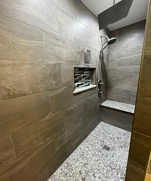 128 E Derby Hills Dr — Photo 6