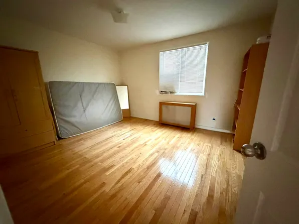 67-20 218th Street image 9 of 17