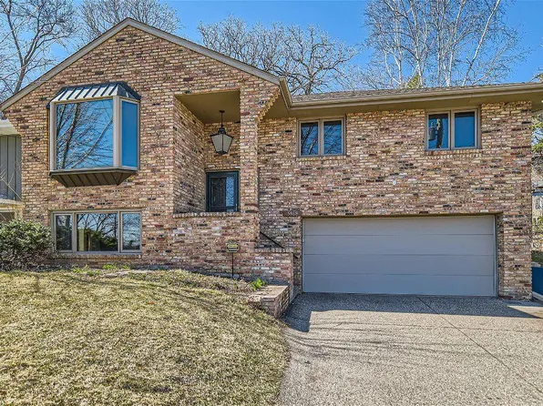 5968 Grass Lake Ter, Minneapolis, MN 55419