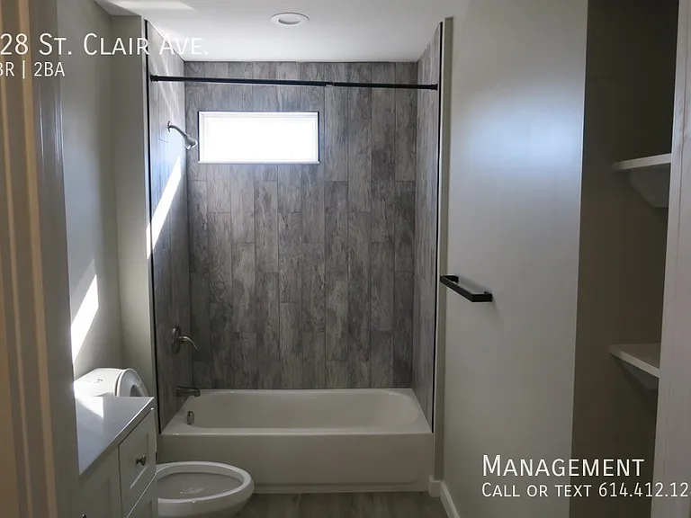 328 Saint Clair Ave — Photo 16