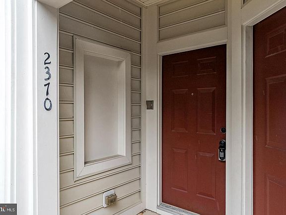 5th image of 2370 Merseyside Dr