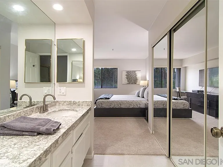 5765 Friars Rd #157 — Photo 18