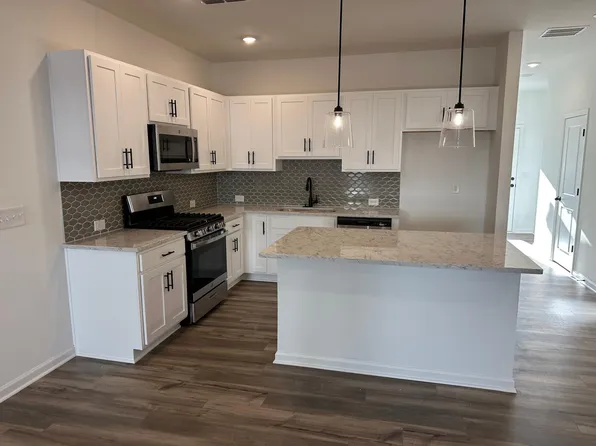 5532 Highland St, Douglasville, GA 30135