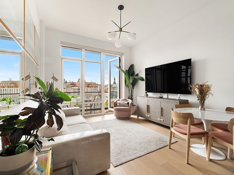 1st image of 308 N 7th St #7E