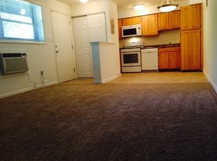 2504 Rellim Rd, Baltimore, MD 21209