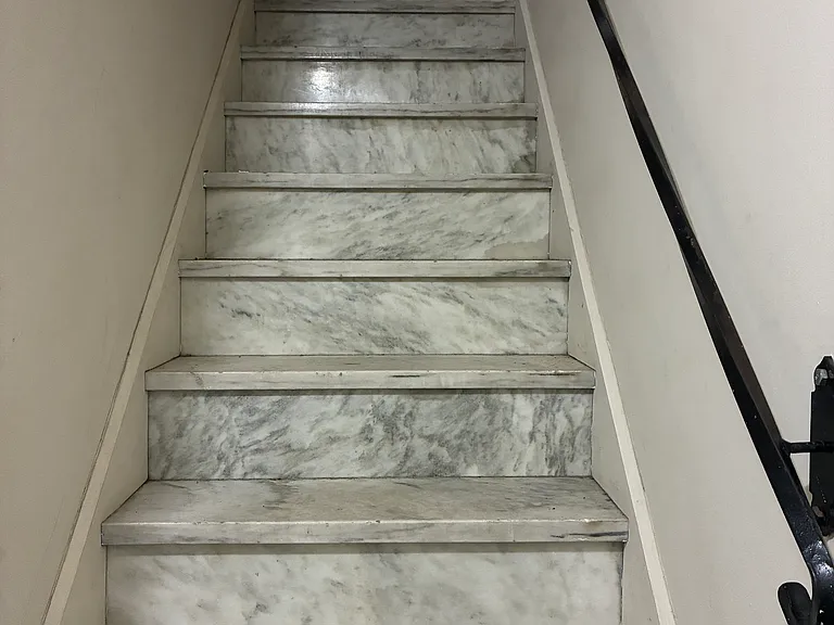 8 Lake St #3 — Photo 2