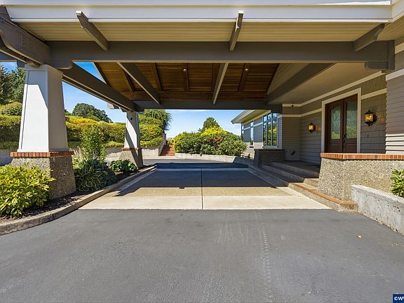 4th image of 3252 Mount Kuebler Dr S