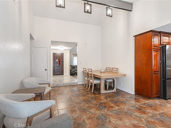 5th image of 13056 Aztec St