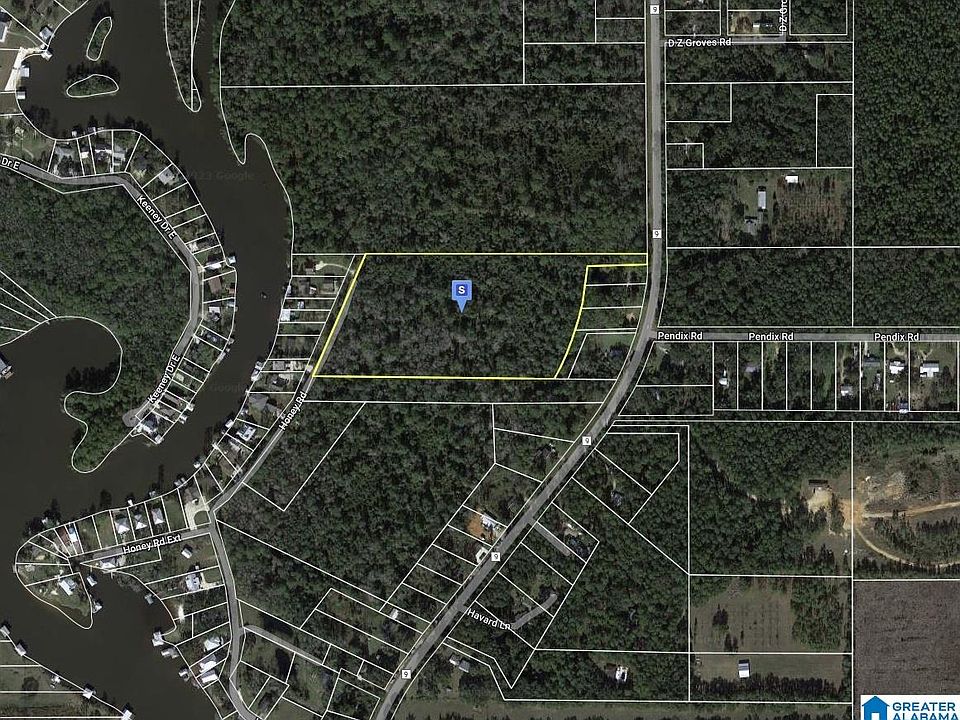 1st image of 16602 County Road 9 #0