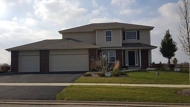 1st image of 2198 Alta Vista Dr