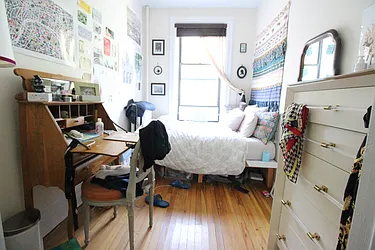 Rented by Luxor Homes & Investment Realty