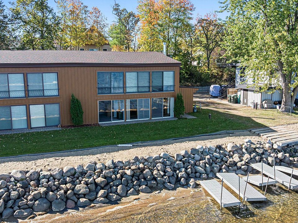 1st image of 9125 Breezy Point Dr #437