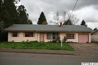 2nd image of 167 Idylwood Dr SE