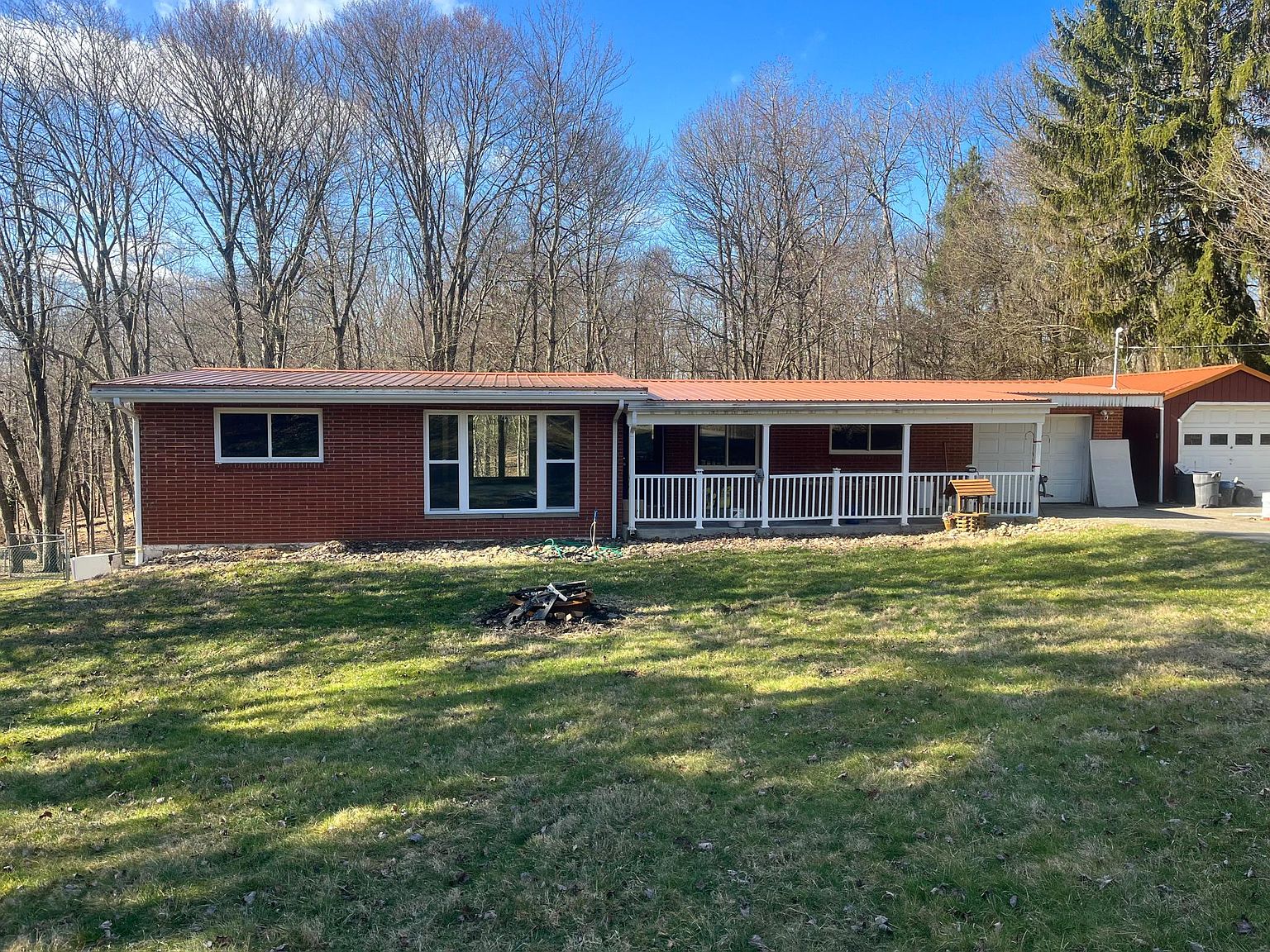 1720 Washington Rd, Apollo, PA 15613 Zillow