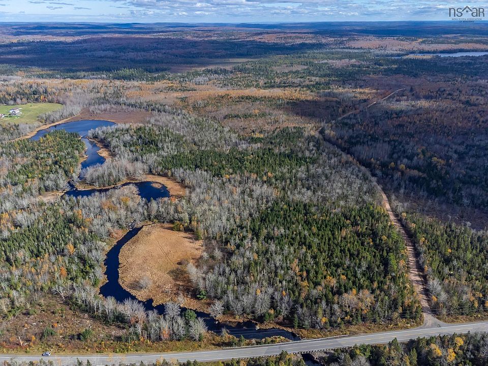 2nd image of LOT Highway 12 #B