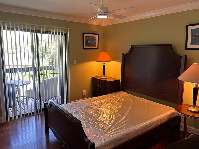 4005 Crockers Lake Blvd #1124 — Photo 14