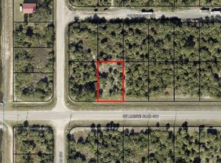 591 Saint Andre Blvd SW, Palm Bay, FL 32908