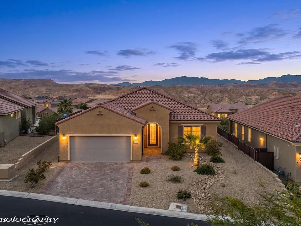 1st image of 1109 Flagstone Bnd