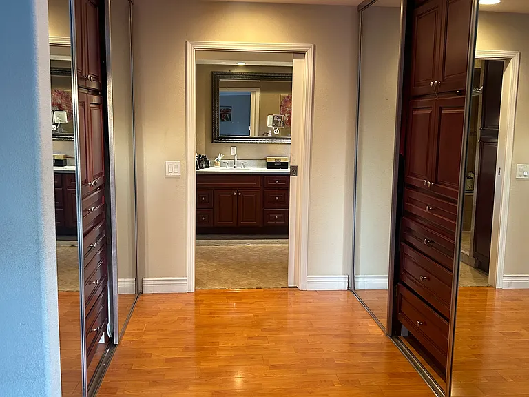 7067 Anjou Creek Cir — Photo 12