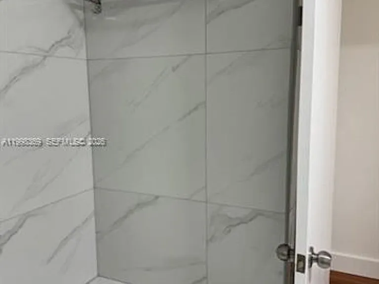 9729 Costa Del Sol Blvd #Townhouse C-101 — Photo 21
