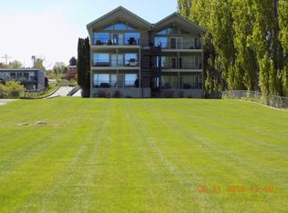 50550 Us Highway 93 APT 6, Polson, MT 59860