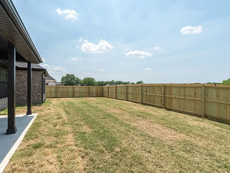 517 S Benchmark Ln #3 — Photo 9