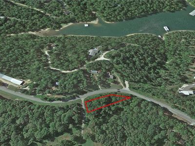 State Highway 12, Rogers, AR, 72756
