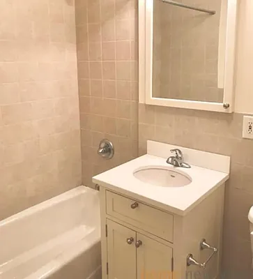 Rented by Metripol Corporation | media 16