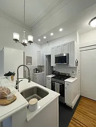 Rented by Morgan Rose Realty LLC