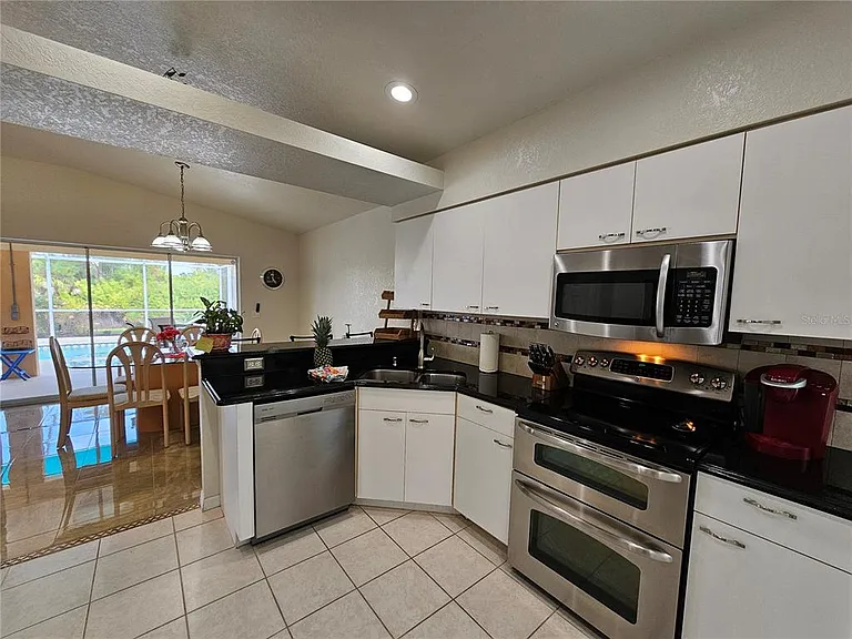 114 Albatross Rd — Photo 13