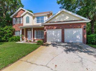 13480 Gallant Fox Cir W, Jacksonville, FL 32218