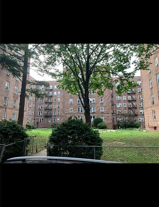 1st image of 35-48 75th St #3G