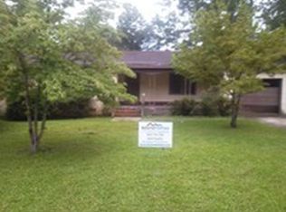 324 Southall Rd, West Columbia, SC 29172