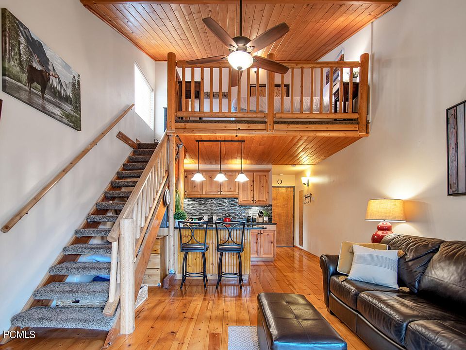 1st image of 2255 Sidewinder Dr #618