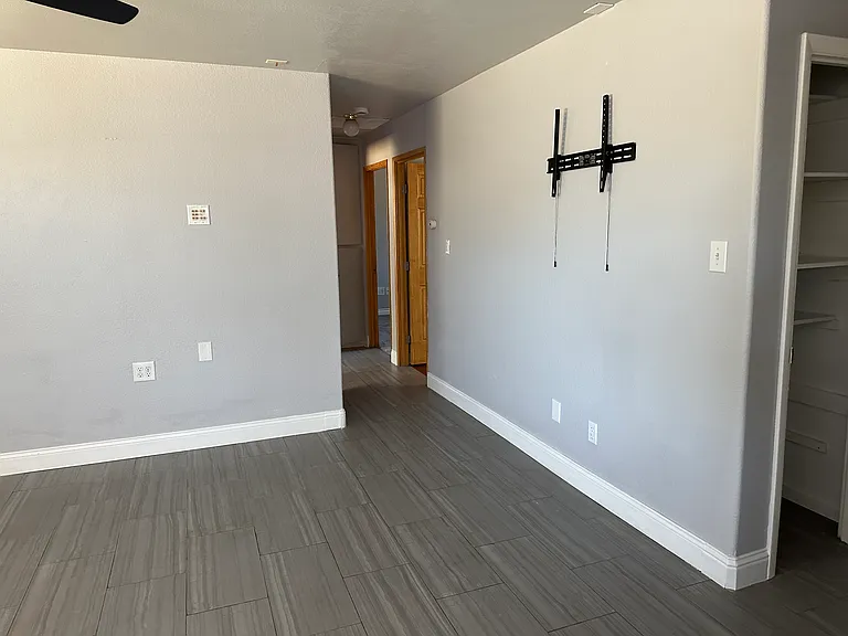 7301 Hutchins Way — Photo 13