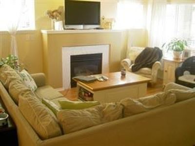 2204 Tolmie Ave, Dupont, WA, 98327