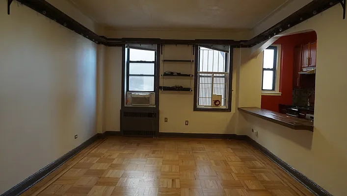 Rented by Solid State Properties | media 9