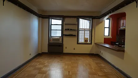 Rented by Solid State Properties