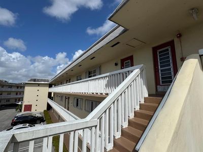 4331 NW 16th St #308D, Lauderhill, FL, 33313