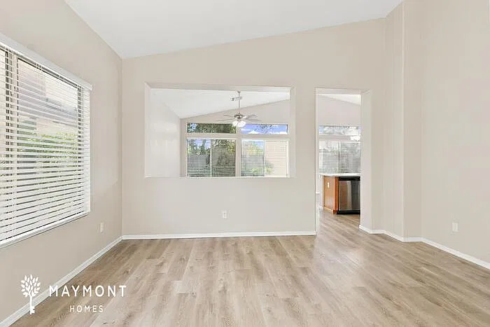 3 bed, 2.0 bath, 1672 sqft, $2,245 — Photo 3