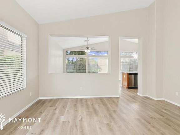 3rd image of 40815 N Mantle Ct