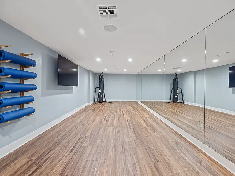 Alta South Bay — Photo 15